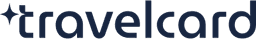 TravelCard