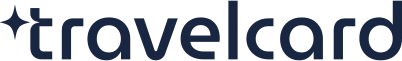TravelCard